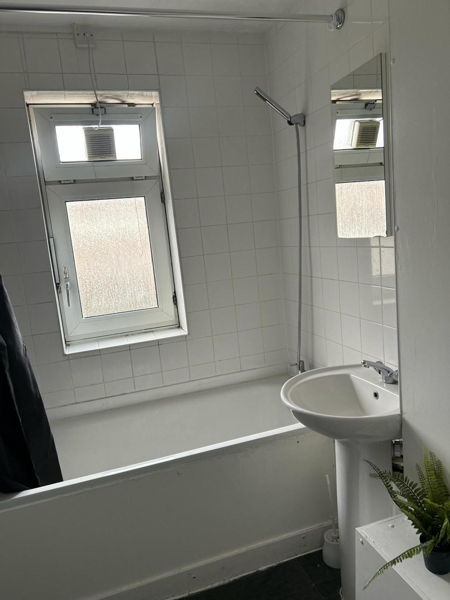 Affittacamere Budget Maisonette *